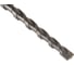 Бур SDS+ 6х210 мм Hanskonner H9019-F06-210 6