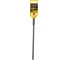 Бур SDS+ 6х210 мм Hanskonner H9019-C06-210 1