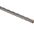 Бур SDS+ 6х210 мм Hanskonner H9019-C06-210 2