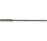 Бур SDS+ 6х210 мм Hanskonner H9019-C06-210 4