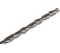 Бур SDS+ 6х210 мм Hanskonner H9019-C06-210 6