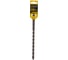 Бур SDS+ 10х210 мм Hanskonner H9019-F10-210 1