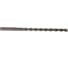 Бур SDS+ 10х210 мм Hanskonner H9019-F10-210 2