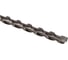 Бур SDS+ 10х210 мм Hanskonner H9019-F10-210 3