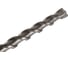 Бур SDS+ 10х210 мм Hanskonner H9019-F10-210 4