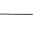 Бур SDS+ 8х210 мм Hanskonner H9019-C08-210 2