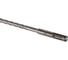 Бур SDS+ 8х210 мм Hanskonner H9019-C08-210 4