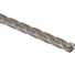 Бур SDS+ 8х210 мм Hanskonner H9019-C08-210 6