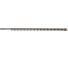 Бур SDS+ 20ъх460 мм Hanskonner H9019-F20-460 2