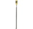 Бур SDS+ 20ъх460 мм Hanskonner H9019-F20-460 7