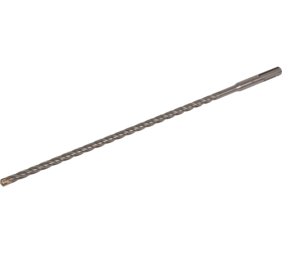 Бур SDS+ 8х310 мм Hanskonner H9019-C08-310 1