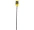 Бур SDS+ 8х310 мм Hanskonner H9019-C08-310 1