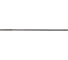 Бур SDS+ 8х310 мм Hanskonner H9019-C08-310 2