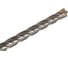 Бур SDS+ 8х310 мм Hanskonner H9019-C08-310 4