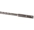 Бур SDS+ 8х310 мм Hanskonner H9019-C08-310 5