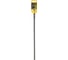 Бур SDS+ 8х310 мм Hanskonner H9019-C08-310 7