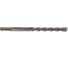 Бур SDS+ 10х160 мм Hanskonner H9019-F10-160 2