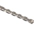 Бур SDS+ 10х160 мм Hanskonner H9019-F10-160 6