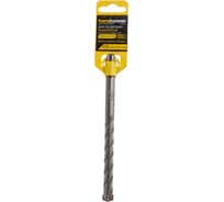 Бур SDS+ 120х160 мм Hanskonner H9019-C12-160