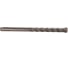 Бур SDS+ 120х160 мм Hanskonner H9019-C12-160 2