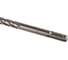 Бур SDS+ 120х160 мм Hanskonner H9019-C12-160 5