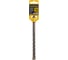 Бур SDS+ 120х160 мм Hanskonner H9019-C12-160 7
