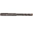 Бур SDS+ 8х110 мм Hanskonner H9019-C08-110 2