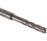 Бур SDS+ 8х110 мм Hanskonner H9019-C08-110 3