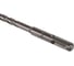 Бур SDS+ 8х110 мм Hanskonner H9019-C08-110 5
