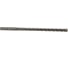 Бур SDS+ 10х210 мм Hanskonner H9019-C10-210 2