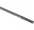 Бур SDS+ 10х210 мм Hanskonner H9019-C10-210 5