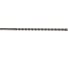 Бур SDS+ 12х310 мм Hanskonner H9019-F12-310 2