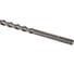 Бур SDS+ 12х310 мм Hanskonner H9019-F12-310 5
