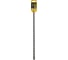 Бур SDS+ 12х310 мм Hanskonner H9019-F12-310 7