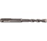 Бур SDS+ 8х110 мм Hanskonner H9019-F08-110 2