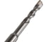 Бур SDS+ 8х110 мм Hanskonner H9019-F08-110 4