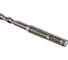 Бур SDS+ 8х110 мм Hanskonner H9019-F08-110 5