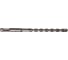 Бур SDS+ 8х160 мм Hanskonner H9019-F08-160 2