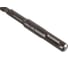 Бур SDS+ 8х160 мм Hanskonner H9019-F08-160 4