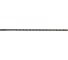 Бур SDS+ 10х310 мм Hanskonner H9019-F10-310 2