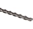 Бур SDS+ 10х310 мм Hanskonner H9019-F10-310 3