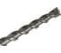Бур SDS+ 10х310 мм Hanskonner H9019-F10-310 4