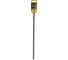 Бур SDS+ 10х310 мм Hanskonner H9019-F10-310 7
