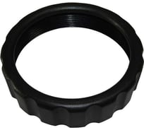 Фиксатор для копера TSS-65GPD 80 мм ТСС 026767