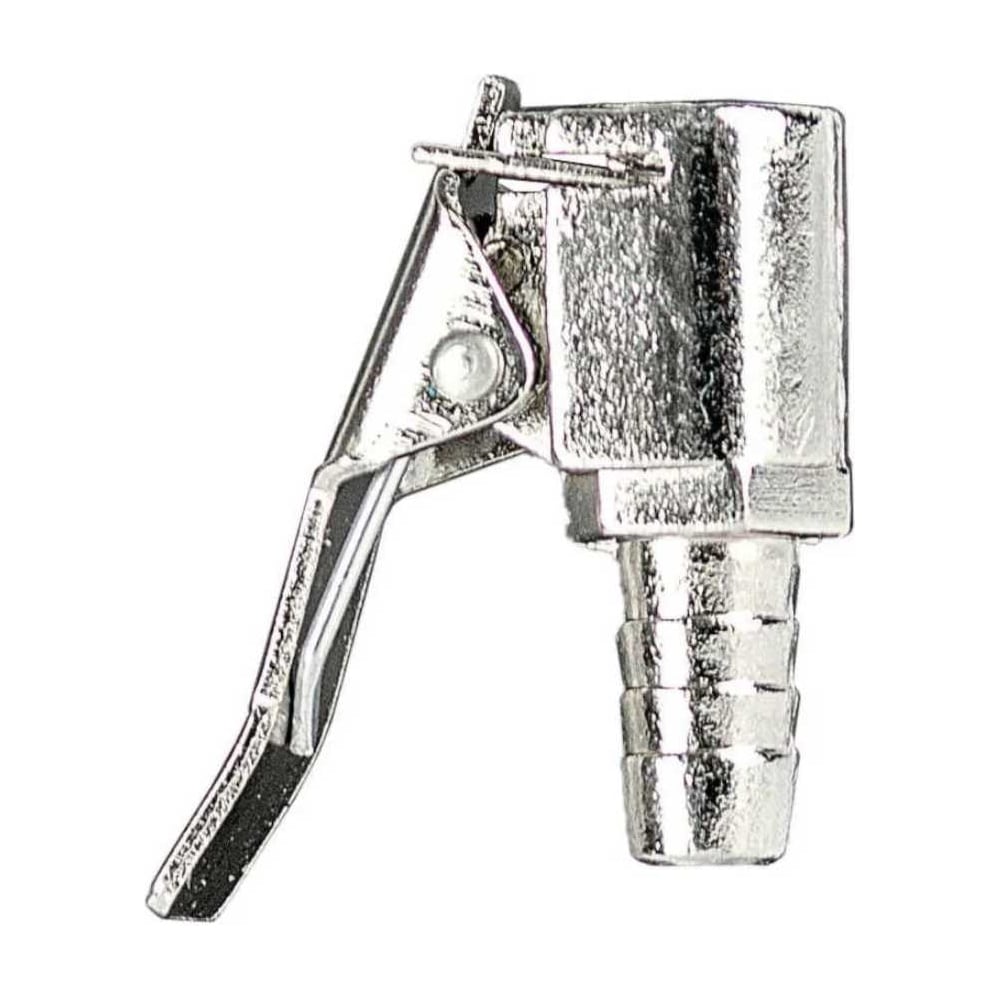 Наконечник быстросъем - елка 8 мм для подкачки шин UMN-E8 CONCORDE ...