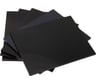 Светофильтр 110x90 мм, DIN13, C7, 5 шт Оберон XL1109013.5
