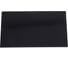 Светофильтр 121x69 мм, DIN12, C6, 5 шт Оберон XL1216912.5 3