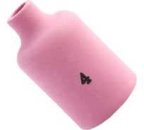 Сопло керамическое TW 17-18-26 GL №4 42 мм, 6.5 мм, 1 шт Оберон XL54N18.1