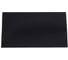 Светофильтр 121x69 мм, DIN13, C7, 5 шт Оберон XL1216913.5 3
