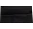 Светофильтр 121x69 мм, DIN11, C5, 5 шт Оберон XL1216911.5 3